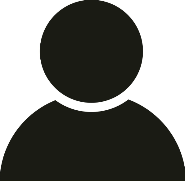 avatar icon