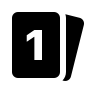 flashcards icon